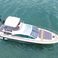 Azimut 60 | Supreme 2