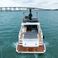 Azimut 60 | Supreme 2
