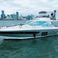 Azimut 60 | Supreme 2