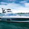 Azimut 60 | Supreme 2