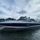 Sunseeker 72 | Lion