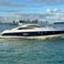 Sunseeker 72 | Lion