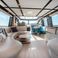 Azimut S8 | Hideout