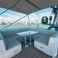 Azimut S8 | Hideout