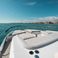 Azimut S8 | Hideout