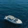 Pershing 50 | Effedue