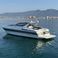 Pershing 50 | Effedue