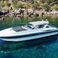 Pershing 50 | Effedue