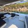 Pershing 50 | Effedue