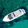 Pershing 50 | Effedue