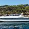 Pershing 50 | Effedue