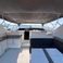 Pershing 50 | Effedue