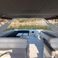 Pershing 50 | Effedue