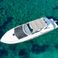 Pershing 50 | Effedue