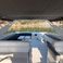 Pershing 50 | Effedue