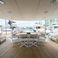 Lazzara 84 | Ltd