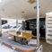 Lazzara 84 | Ltd