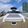 Lazzara 84 | Ltd