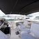 Lazzara 84 | Ltd