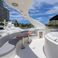 Lazzara 84 | Ltd