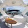 Lazzara 84 | Ltd