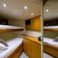 Lazzara 84 | Ltd
