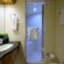 Lazzara 84 | Ltd