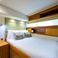 Lazzara 84 | Ltd