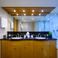 Lazzara 84 | Ltd