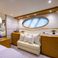Lazzara 84 | Ltd