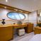 Lazzara 84 | Ltd
