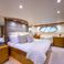 Lazzara 84 | Ltd