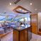 Lazzara 84 | Ltd