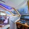 Lazzara 84 | Ltd