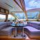 Lazzara 84 | Ltd