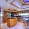 Lazzara 84 | Ltd
