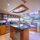 Lazzara 84 | Ltd