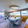 Lazzara 84 | Ltd