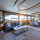 Lazzara 84 | Ltd