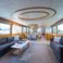 Lazzara 84 | Ltd