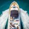 Lazzara 84 | Ltd