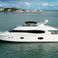 Lazzara 84 | Ltd