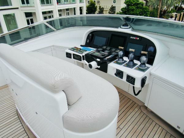 Leopard 105 | Carpe Diem