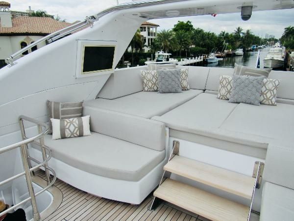 Leopard 105 | Carpe Diem