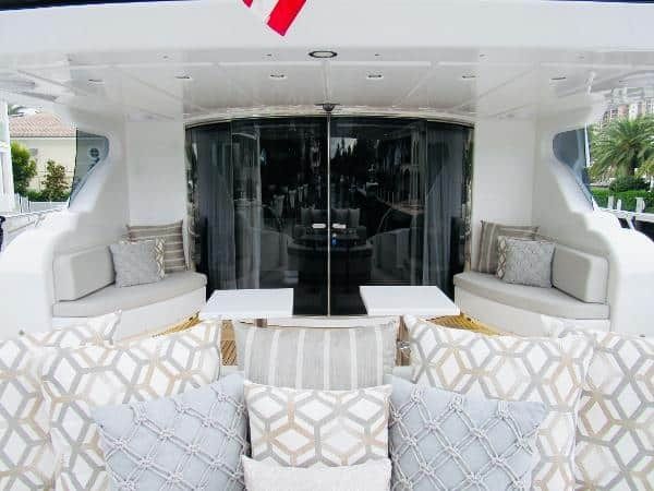 Leopard 105 | Carpe Diem