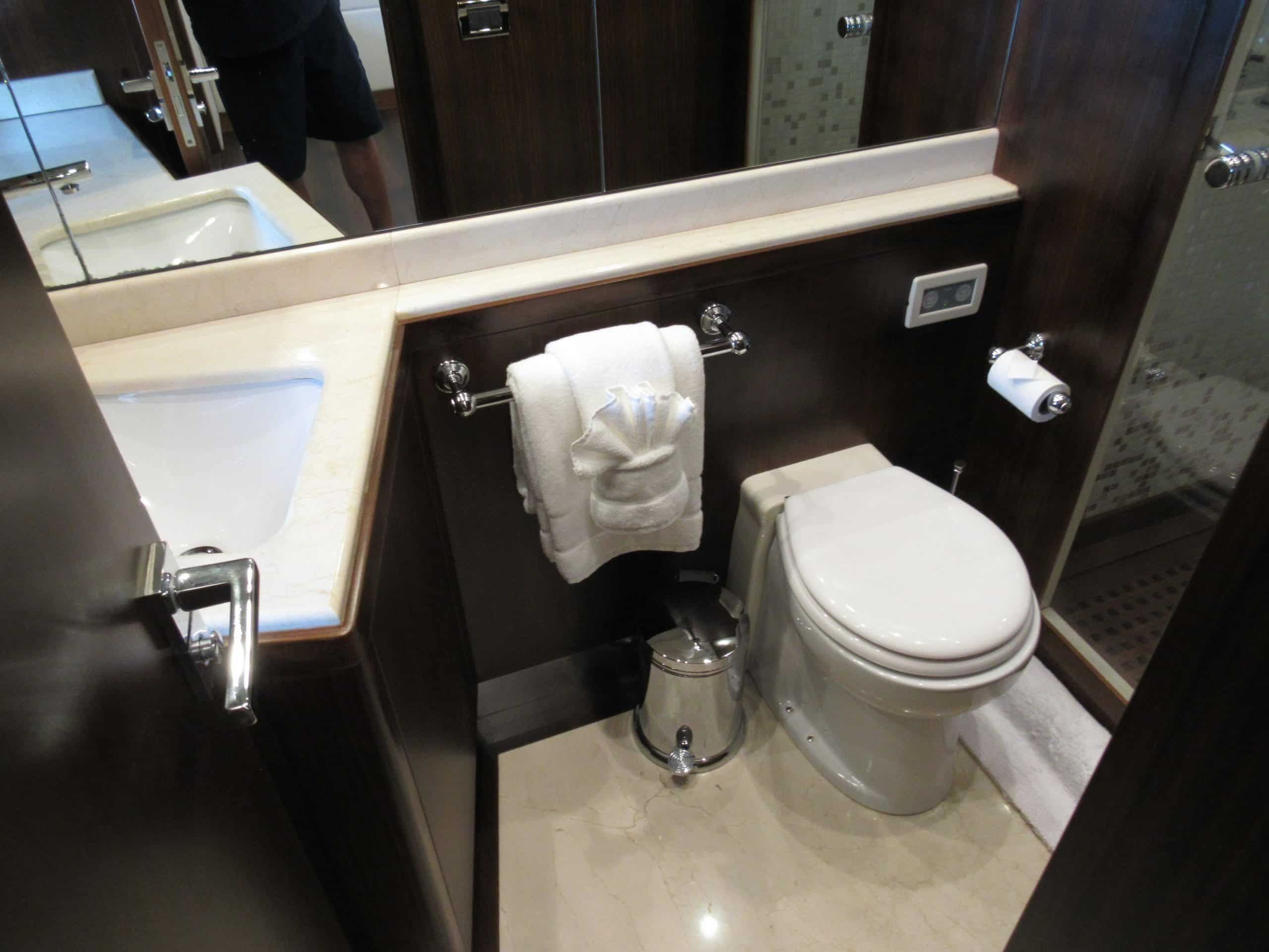 Leopard 105 | Carpe Diem