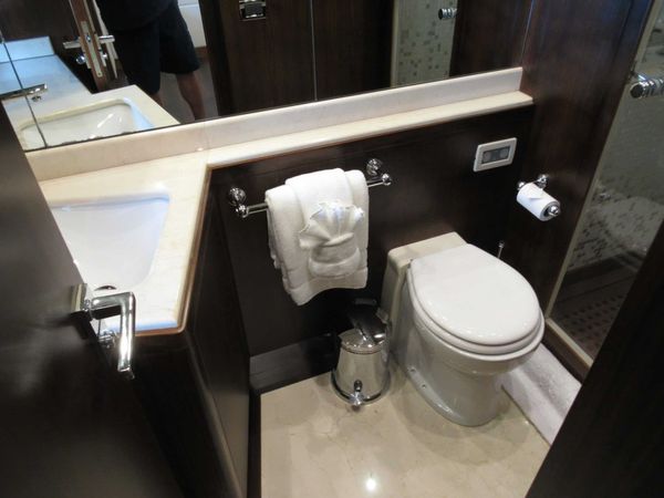 Leopard 105 | Carpe Diem