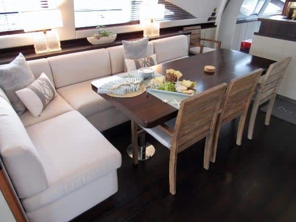 Leopard 105 | Carpe Diem