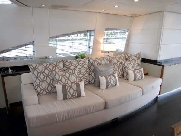 Leopard 105 | Carpe Diem