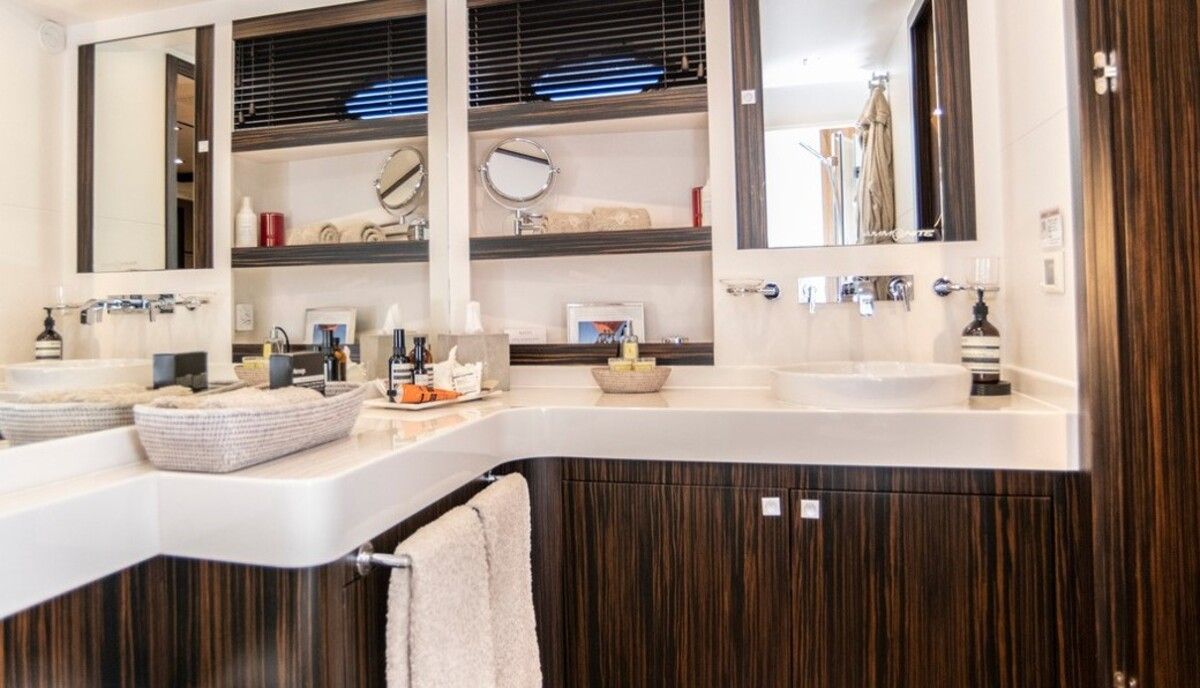 Numarine 78 | Amonnite